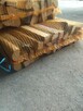 Drewno rozpałkowe workowane - 2