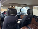 Vw touran cross automat - 6