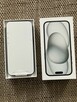 iPhone 15 - 2