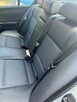 ### BMW E46 1.8 115 KM na sprzedaż - 5