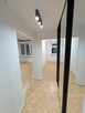 3 pokoje po remoncie 51,55 m², metro Płocka 100m, strych 16m - 6
