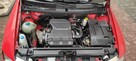 Fiat Stilo 1.2 Benz-Gaz. 80KM. Polski. JAK NOWY. 115 tys - 12
