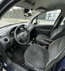Citroen c3 2006 1.4 Benzyna - 3