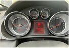 Opel Insignia I sprzedaż syndyka - 11