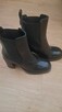 Sprzedam buty Lasocki - 3