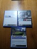 Sprzedam 2 gry w idealnym stanie jak nowym - 2