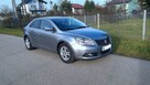 Suzuki Kizashi 2.4 Benz. Automat.100tys. 4x4. Full opcja. - 1