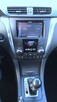 Suzuki Kizashi 2.4 Benz. Automat.100tys. 4x4. Full opcja. - 16