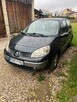 RENAULT MEGANE SCENIC 1.9 DTI | 2005 | DIESEL | KLIMATYZACJA