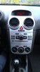 Opel Corsa 1.2 Benz.70KM. Salon. Sprawna. Zadbana. 2012 - 12