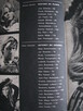 Magazyn filmowo-telewizyjny 1974r. - 7