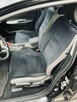 Honda Civic 1.4 - 5
