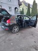 Sprzedam PEUGEOT 3008 - 7