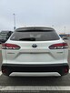 TOYOTA Corolla Cross 2.0 Hybryd 2022 - 5