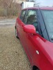 Suzuki Swift IV, 2007, przebieg 168 tys - 10