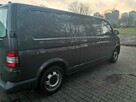Sprzedam VW T5 - 4