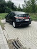 Honda Civic 1.4 - 3