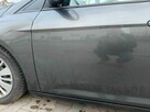 Ford Focus 2018 r. - 10