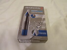 Trymer Remington Nano sieries 3850 do brody, uszu ,nosa, brwi