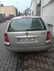 Skoda Octavia 1.9 TDI - 4