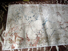 Dywan. Dywanik. 150x80 cm. Poliester. Nieużywany! - 10