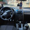 Sprzedam peugeot 407 1.6 hdi - 2
