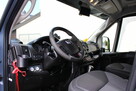 Dodge RAM 3500 ProMaster - 8