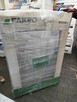 OKNO FAKRO FTS-V U2 - 4