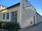 Lokal do wynajęcia - 2