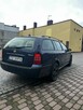 Skoda Octavia 2.0 Benzyna Gaz - 3