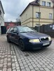 Skoda Octavia 2.0 Benzyna Gaz - 2