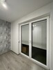 3-pokojowe mieszkanie, Nowa Huta, 49 m2 - 7