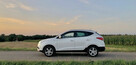 Hyundai ix35 2.0MPI 163KM , bezwypadkowy !!! - 6
