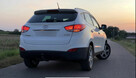 Hyundai ix35 2.0MPI 163KM , bezwypadkowy !!! - 4