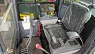 Koparka W 12 z kabiną na gąsiennicach - 4