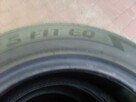4 opony letnie LAUFEN S FIT EQ 195/55/15 85 T prod.2017 r - 6