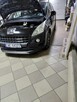 Sprzedam PEUGEOT 3008 - 11