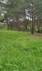 Działki budowlane. - 2