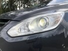 Ford C-MAX 1.6 EB 182 KM Titanium ASS, Klima.Alu, Szklany da - 14