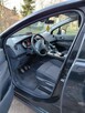 Sprzedam PEUGEOT 3008 - 5