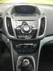 Ford C-MAX 1.6 EB 182 KM Titanium ASS, Klima.Alu, Szklany da - 9