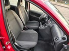 Fiat Panda *Przebieg 109tys km* Wspomaganie* Zadbany - 6