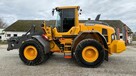 Volvo L90H - 5