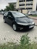 Honda Civic 1.4 - 1