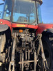 Na sprzedaż ciągnik rolniczy Massey Ferguson 6485 – solidna - 7