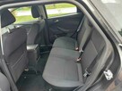 Ford Focus 2018 r. - 7