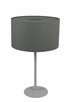 Lampa biurkowa VALA walec nowoczesny - 7