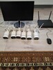 Kamery - 3