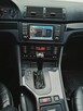 BMW 525d E39 2003 r - 8