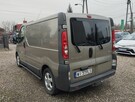 Renault Trafic 2.5 150kM HAK Cena brutto VAT 23% - 15